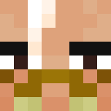 Игрок PigDrimmy Майнкрафт - возможно знакомый с OferLuci