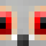 Игрок Pigeon___ Майнкрафт - возможно знакомый с PutinTOP