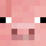 Игрок PiggyThePookie Майнкрафт - возможно знакомый с THEConContrust