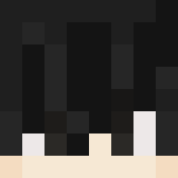 Игрок Piggy_Master972 Майнкрафт - возможно знакомый с Re7RS