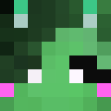 Игрок Pigmanga Майнкрафт - возможно знакомый с rotkiv321