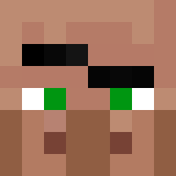 Игрок PijaArrecha Майнкрафт - возможно знакомый с coconath0