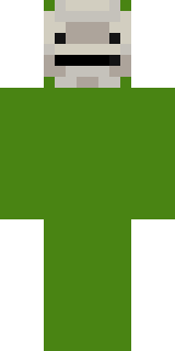 Скин Майнкрафт Игрока Pika12s