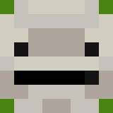 Игрок Pika12s Майнкрафт - возможно знакомый с amabadfink