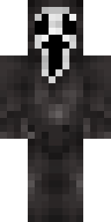 Скин Майнкрафт Игрока Pikaboy