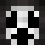 Игрок Pikaboy Майнкрафт - возможно знакомый с iGaming_20