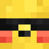 Pikachu120_