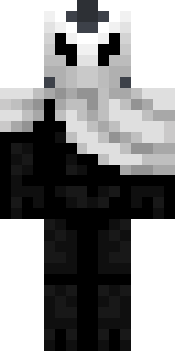 Скин Майнкрафт Игрока Pikachu379879