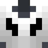 Игрок Pikachu379879 Майнкрафт - возможно знакомый с Rowlan56