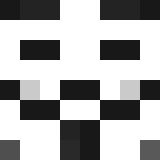 Игрок PikachuPlays994 Майнкрафт - возможно знакомый с NeonClown_