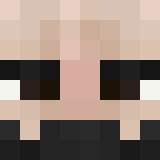 Игрок PilloryMonk Майнкрафт - возможно знакомый с onroute