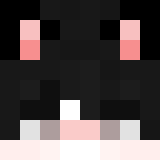 Игрок Pillotonx Майнкрафт - возможно знакомый с effetto45