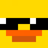 Игрок PillowAirPod Майнкрафт - возможно знакомый с FastMaN