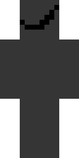 Скин Майнкрафт Игрока PillowGuyz