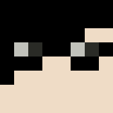 Игрок PillowyFour02 Майнкрафт - возможно знакомый с TheLostJN