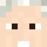 Игрок PimientonPJWCH Майнкрафт - возможно знакомый с Emdr2668