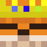Игрок Pineapple_o7 Майнкрафт - возможно знакомый с ImSmokes