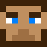 Игрок PineconeLP Майнкрафт - возможно знакомый с bot1640