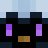 PingWingGuin