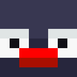 Игрок Ping_333 Майнкрафт - возможно знакомый с _lllLeucothea