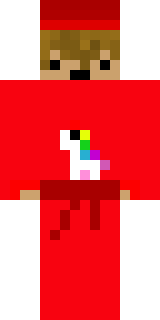 Скин Майнкрафт Игрока Pingu_Allsame