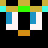 Игрок Pingufire_YT Майнкрафт - возможно знакомый с The_Real_Hitachi