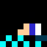 Игрок Pingui06 Майнкрафт - возможно знакомый с HiGabo