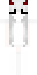 Скин Майнкрафт Игрока Pingwinka