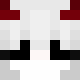 Игрок Pingwinka Майнкрафт - возможно знакомый с mel64