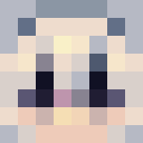 Игрок PinkAster Майнкрафт - возможно знакомый с oceansallty