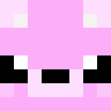 Игрок PinkKnightDude Майнкрафт - возможно знакомый с samantham84