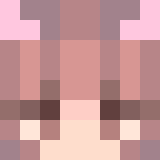 PinkMintyColor