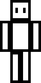 Скин Майнкрафт Игрока PinkShadowYT