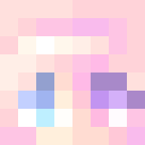 Игрок Pink_Lemonade88 Майнкрафт - возможно знакомый с highimdizzy