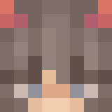 Игрок Pink_PartyGirl Майнкрафт - возможно знакомый с SilverMotus