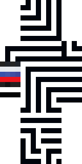 Скин Майнкрафт Игрока Pinkkskiess