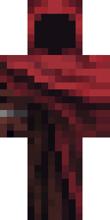 Скин Майнкрафт Игрока Pinkumiku