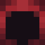 Игрок Pinkumiku Майнкрафт - возможно знакомый с Filteranvil