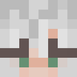 Игрок PinkyOnMute Майнкрафт - возможно знакомый с Cup_O_Twee