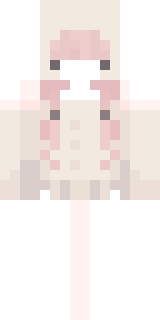 Скин Майнкрафт Игрока PinkySheep2009