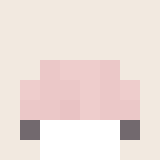 Игрок PinkySheep2009 Майнкрафт - возможно знакомый с SawconDeze