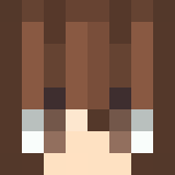 Pinnkey