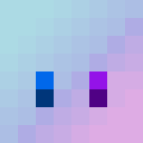 Игрок Pinno Майнкрафт - возможно знакомый с Imo122p