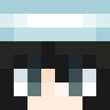 Игрок Pionir Майнкрафт - возможно знакомый с abibanaekmekver