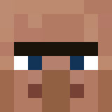 Игрок PiousGarlic7530 Майнкрафт - возможно знакомый с 8thMonthKid