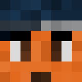 Игрок Pipazon Майнкрафт - возможно знакомый с NotAnushOG