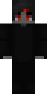 Скин Майнкрафт Игрока Pipee22