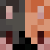 Игрок PippinEmily Майнкрафт - возможно знакомый с Skillisssue