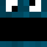 Игрок Pipplz Майнкрафт - возможно знакомый с djhussen