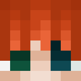 Игрок Pipsqueak_Pip Майнкрафт - возможно знакомый с Shadowofworlds